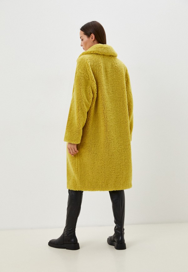 Guess Шуба - фото 3