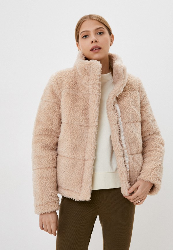 Guess Куртка утепленная - фото 2