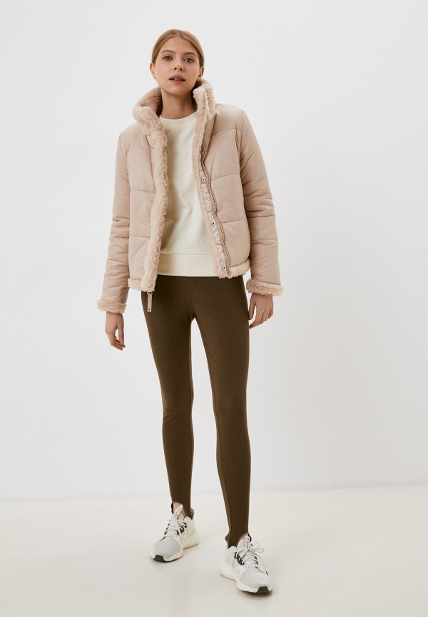 Guess Куртка утепленная - фото 3