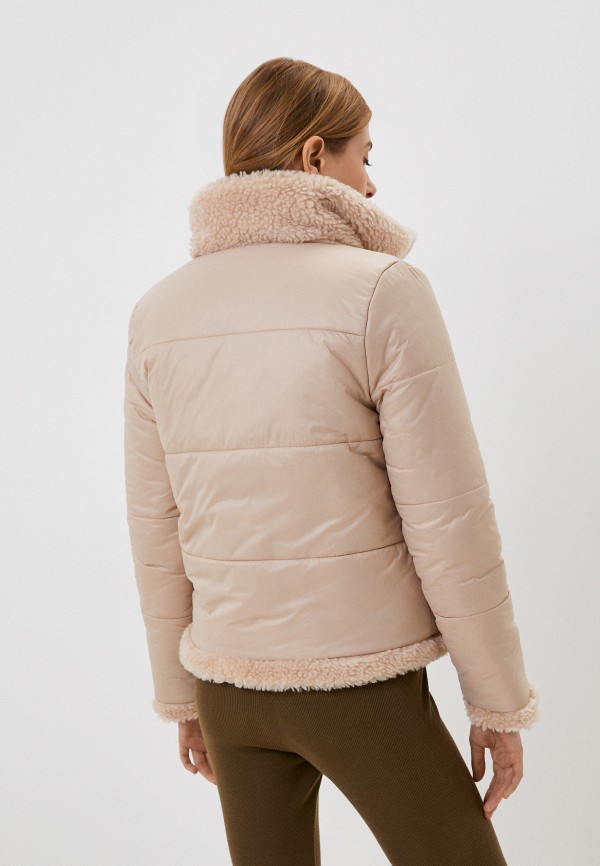 Guess Куртка утепленная - фото 4