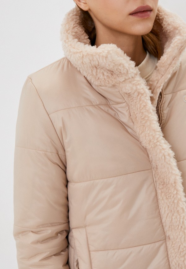 Guess Куртка утепленная - фото 5