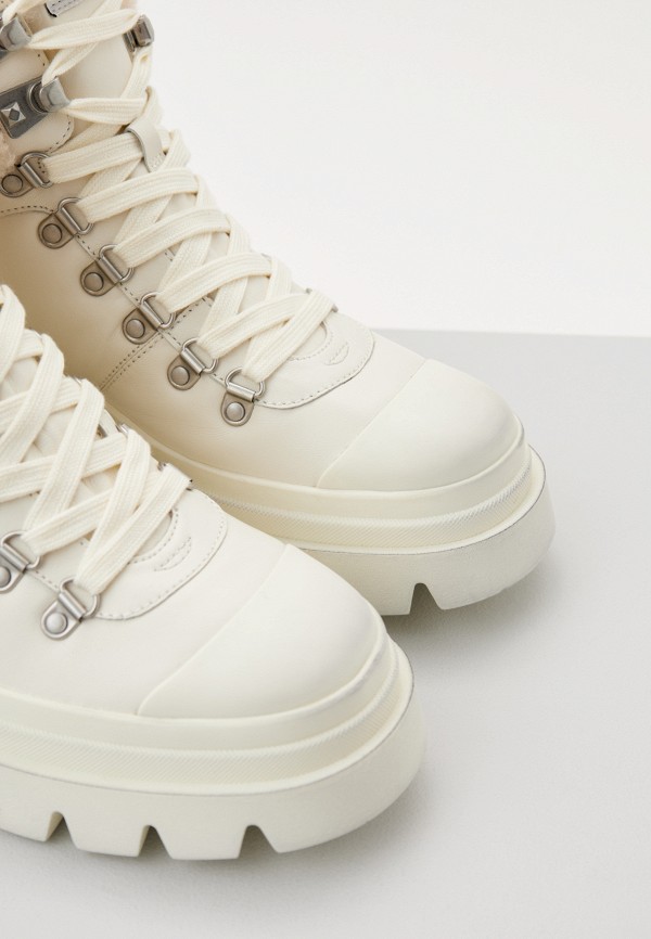 Ash Ботинки - фото 2