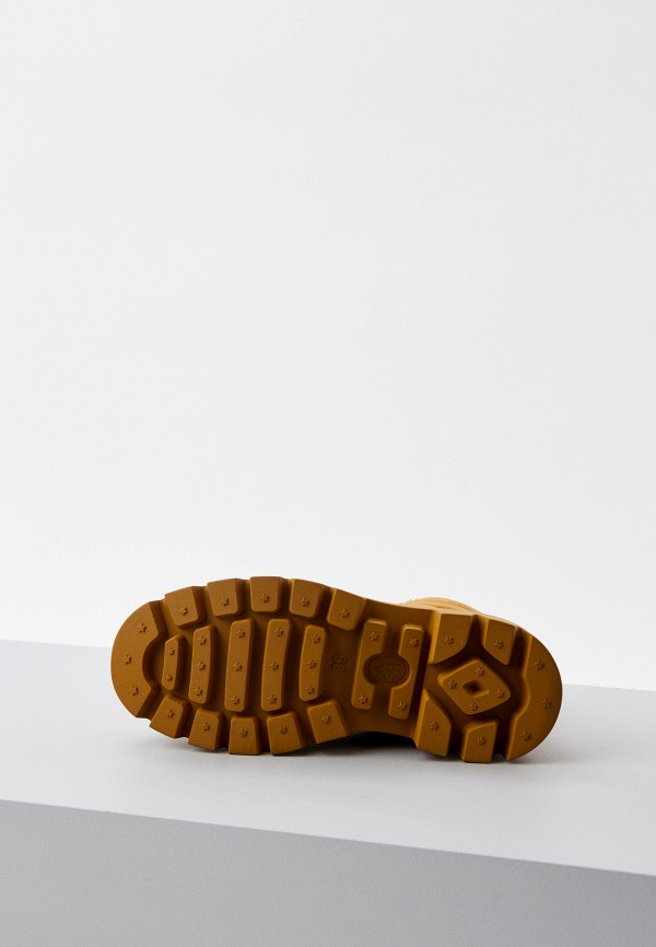 Ash Ботинки - фото 5