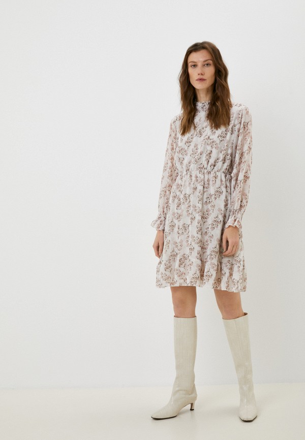 Zabaione Платье - фото 1