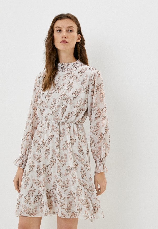 Zabaione Платье - фото 2