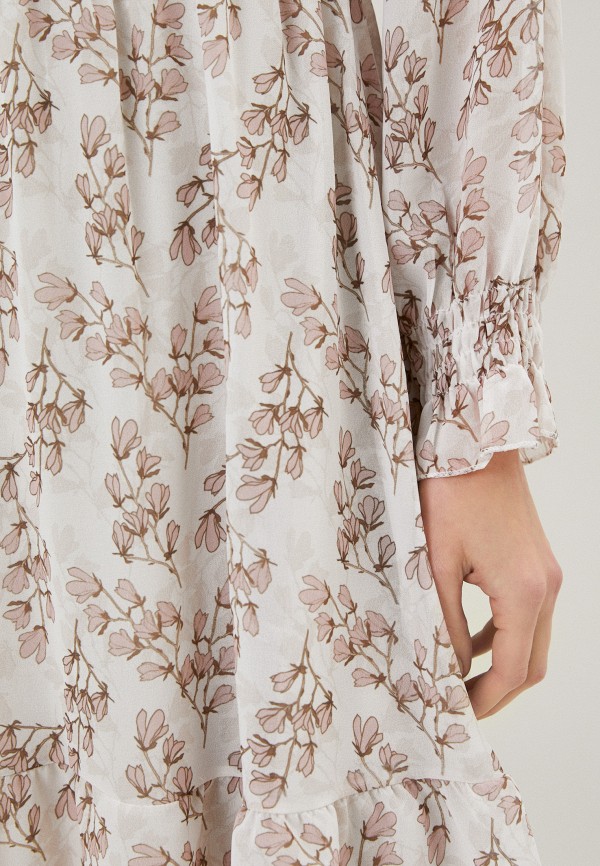 Zabaione Платье - фото 4