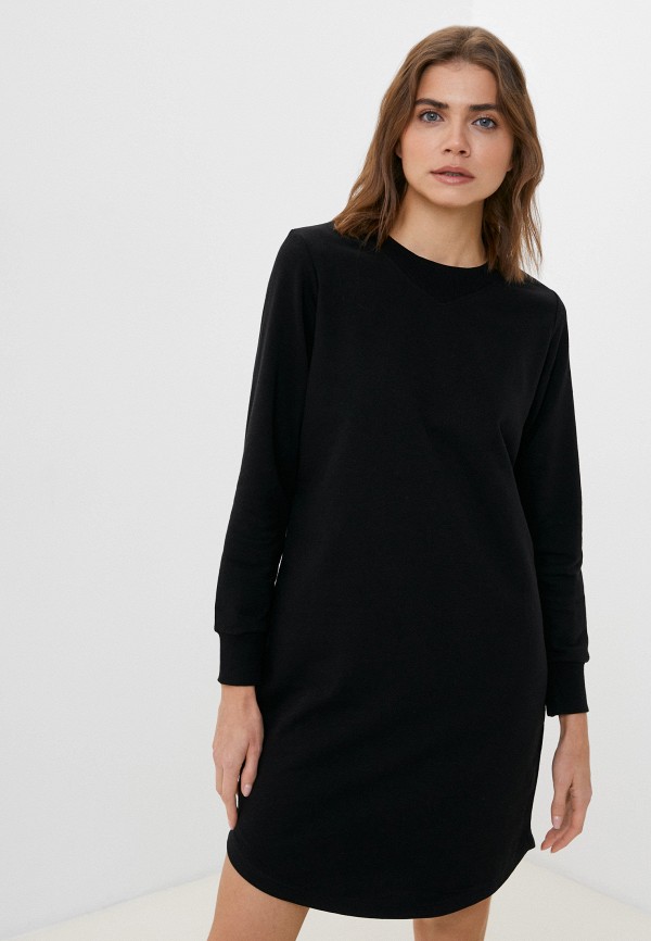 Haily's Платье - фото 1