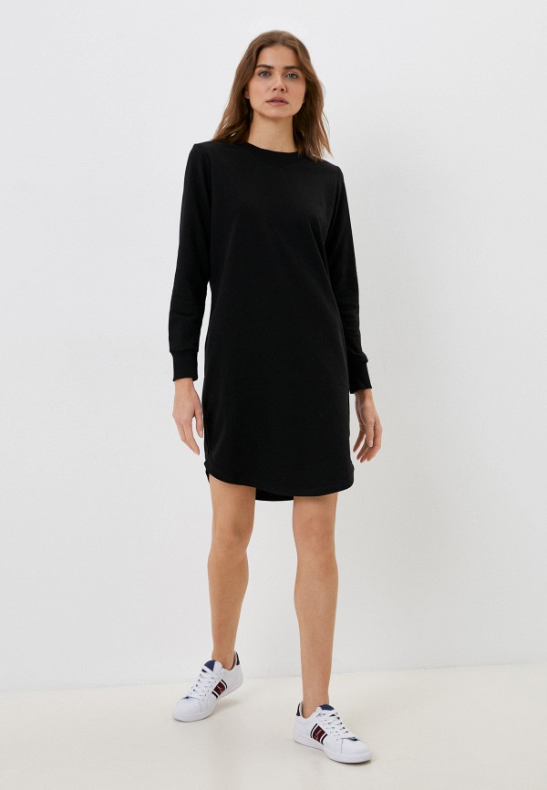 Haily's Платье - фото 2