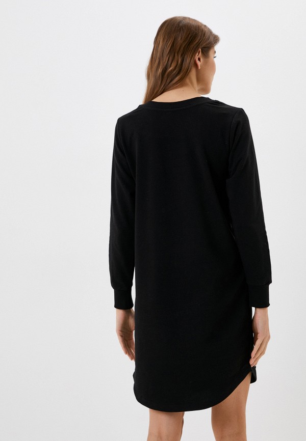 Haily's Платье - фото 3