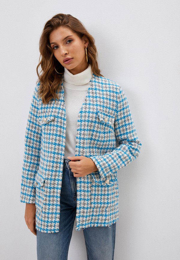 Haily's Жакет - фото 1