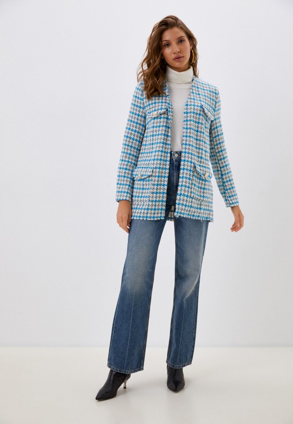 Haily's Жакет - фото 2