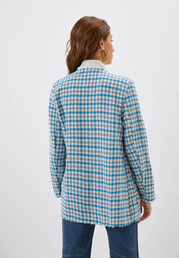 Haily's Жакет - фото 3