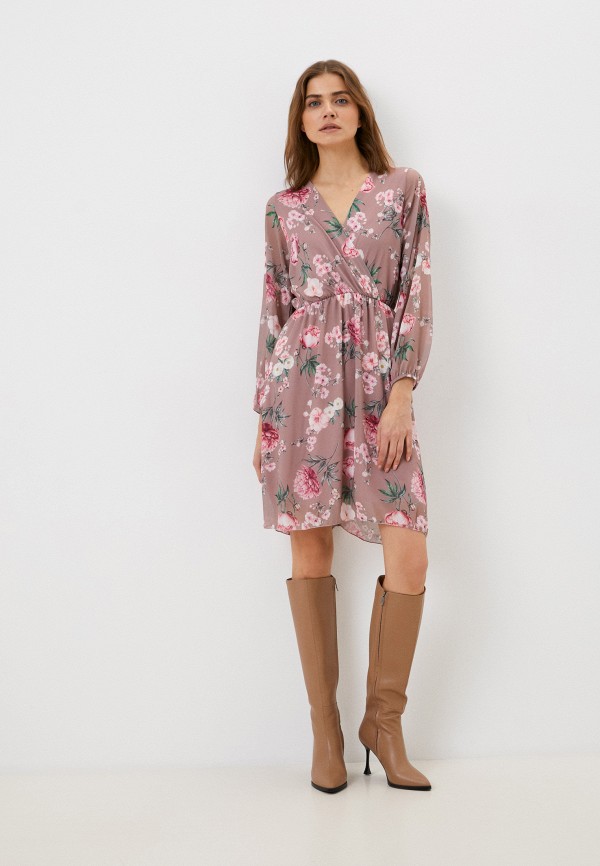 Zabaione Платье - фото 1