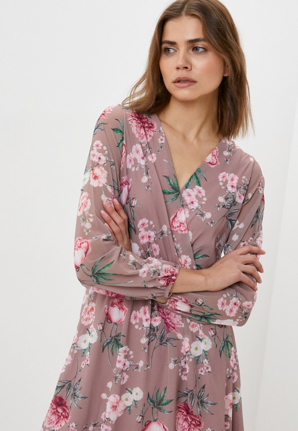 Zabaione Платье - фото 2