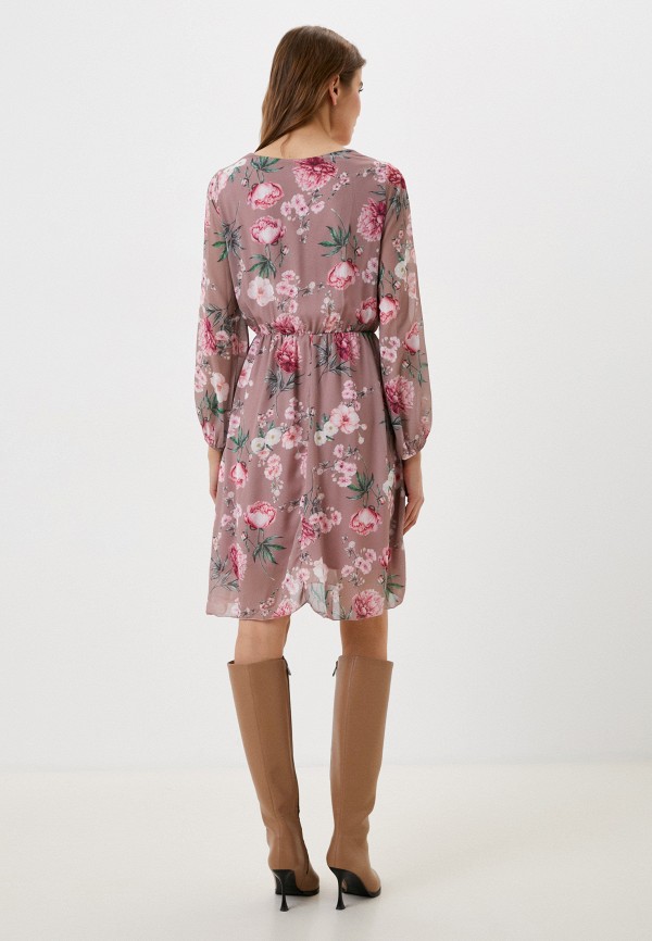 Zabaione Платье - фото 3