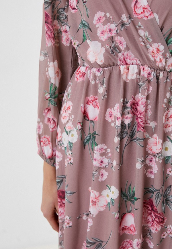 Zabaione Платье - фото 4