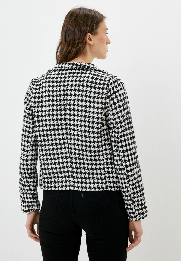 Zabaione Жакет - фото 3