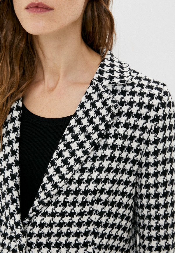 Zabaione Жакет - фото 4