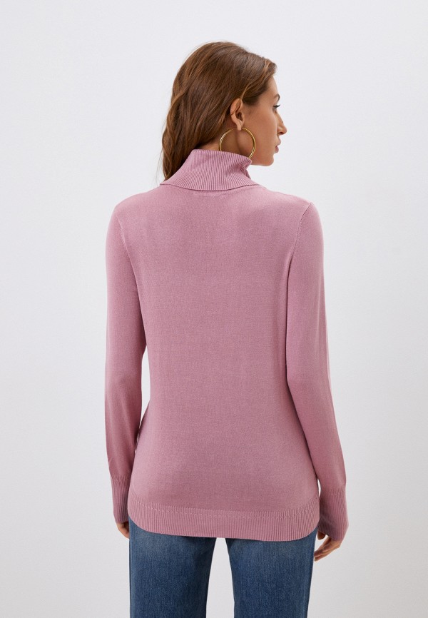 Zabaione Водолазка - фото 3