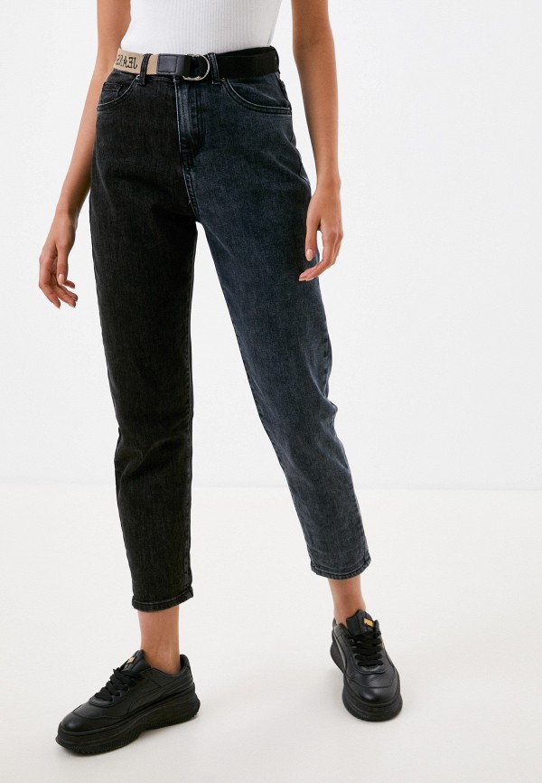 Haily's Джинсы - фото 1