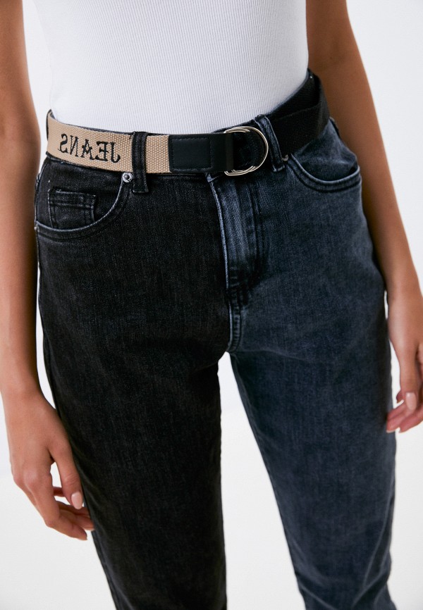 Haily's Джинсы - фото 4