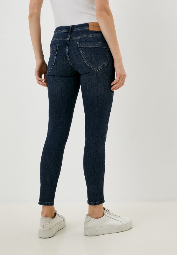 Zabaione Джинсы - фото 3