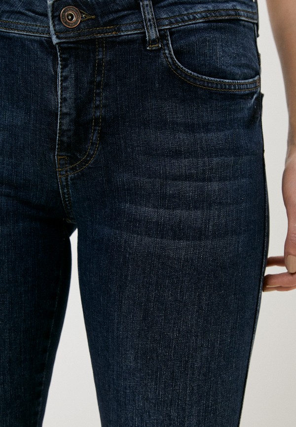 Zabaione Джинсы - фото 4