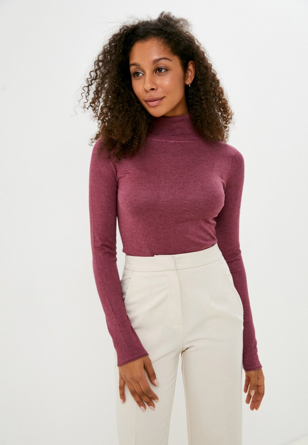 Haily's Водолазка - фото 1