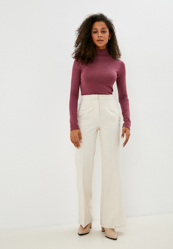 Haily's Водолазка - фото 2