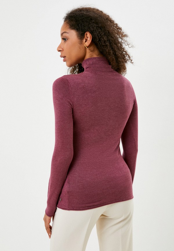 Haily's Водолазка - фото 3