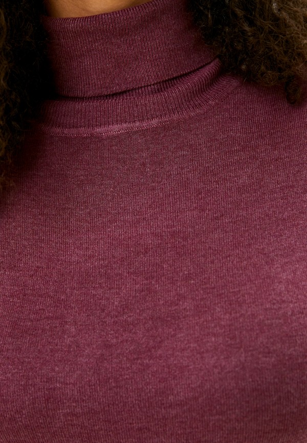 Haily's Водолазка - фото 4