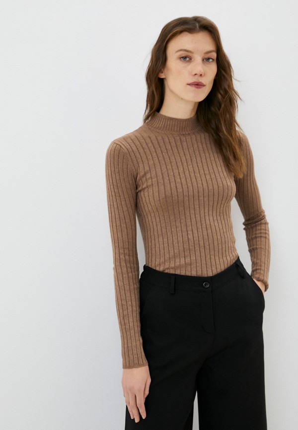 Haily's Водолазка - фото 1