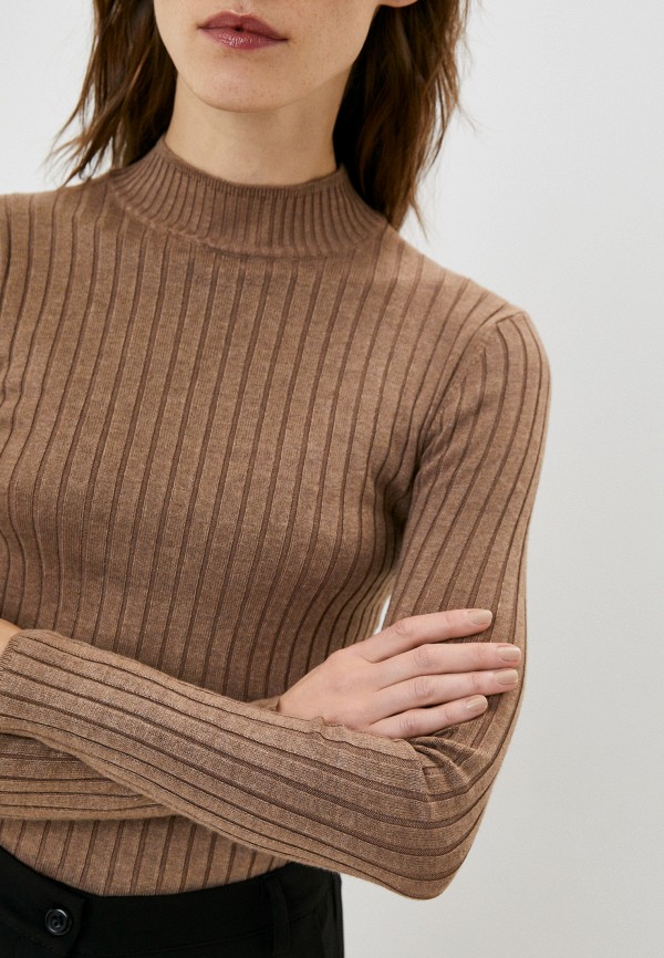 Haily's Водолазка - фото 4