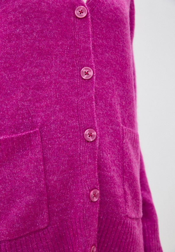 Zabaione Кардиган - фото 4