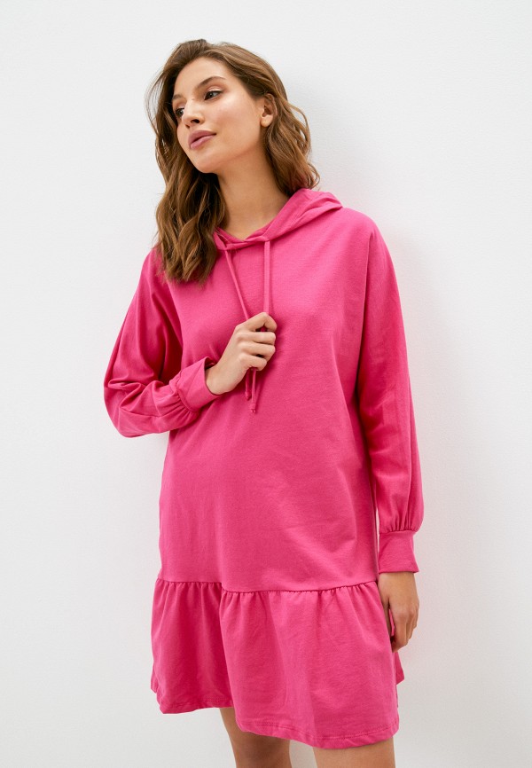 Haily's Платье - фото 1