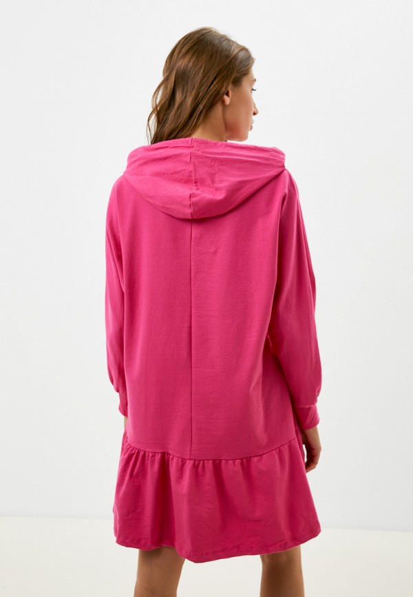 Haily's Платье - фото 3