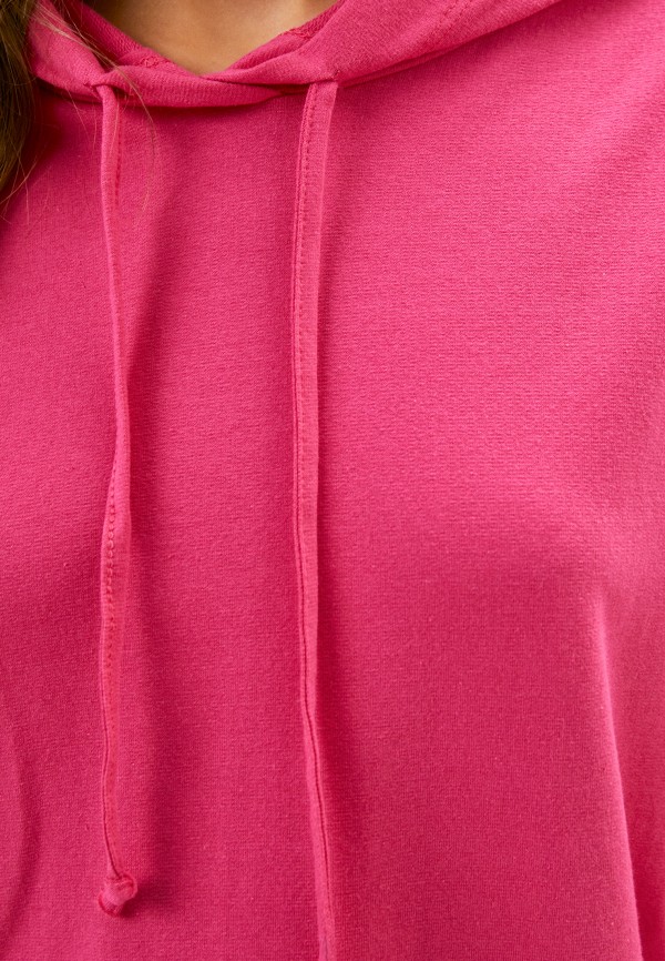 Haily's Платье - фото 4