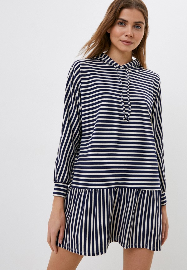 Haily's Платье - фото 1