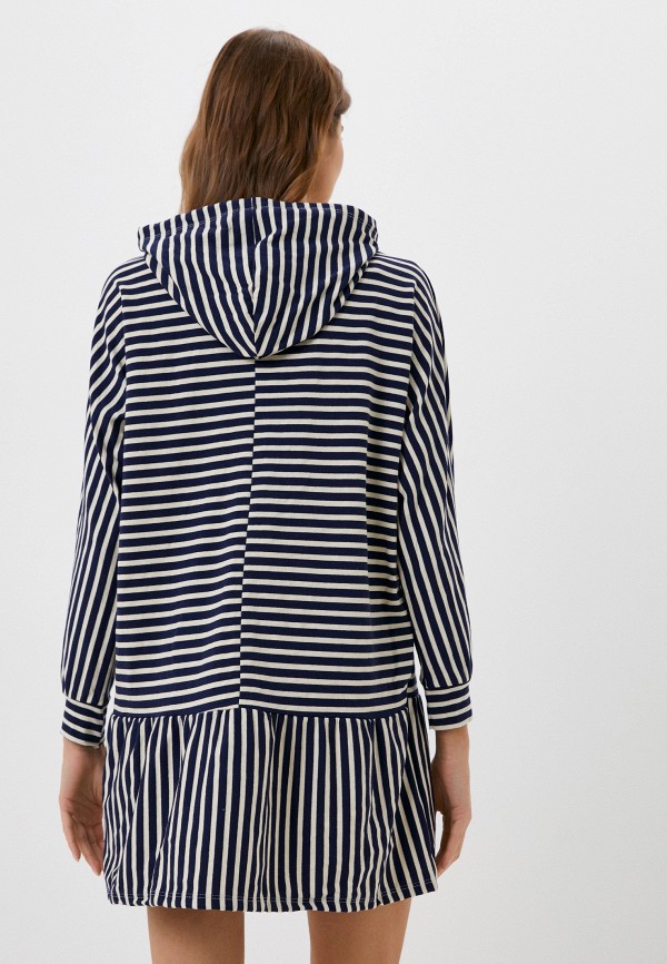 Haily's Платье - фото 3