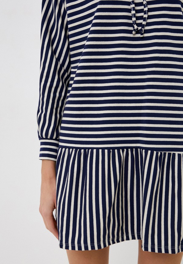 Haily's Платье - фото 4