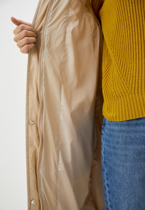 Zabaione Жилет утепленный - фото 5