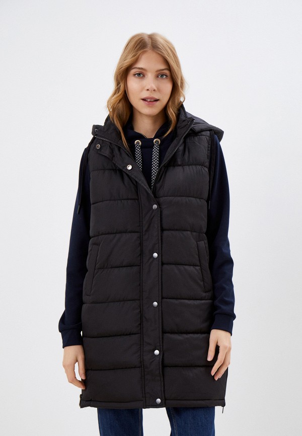 Zabaione Жилет утепленный - фото 1