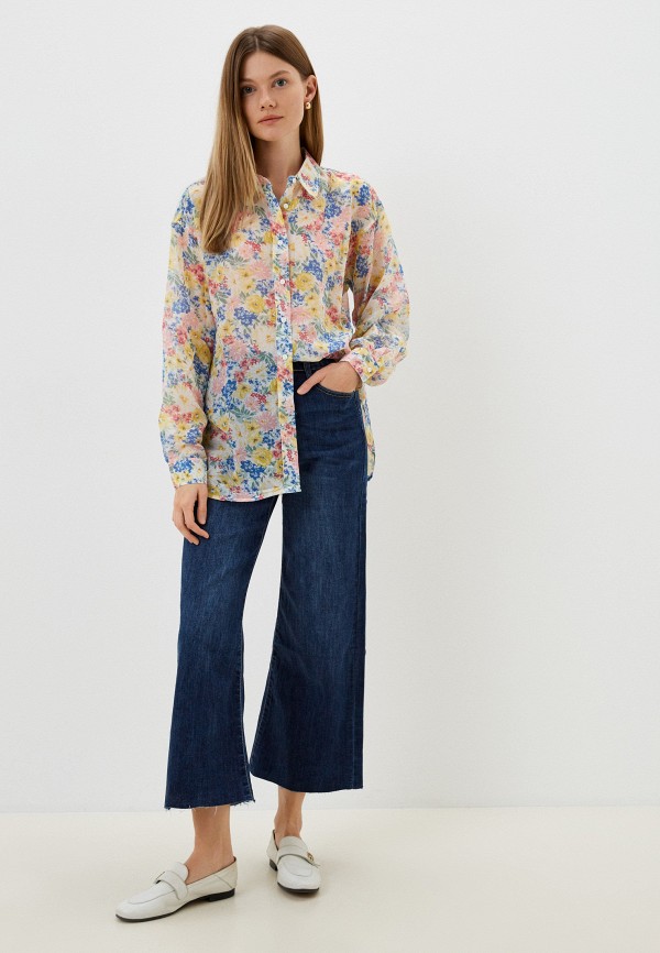 Haily's Блуза - фото 2