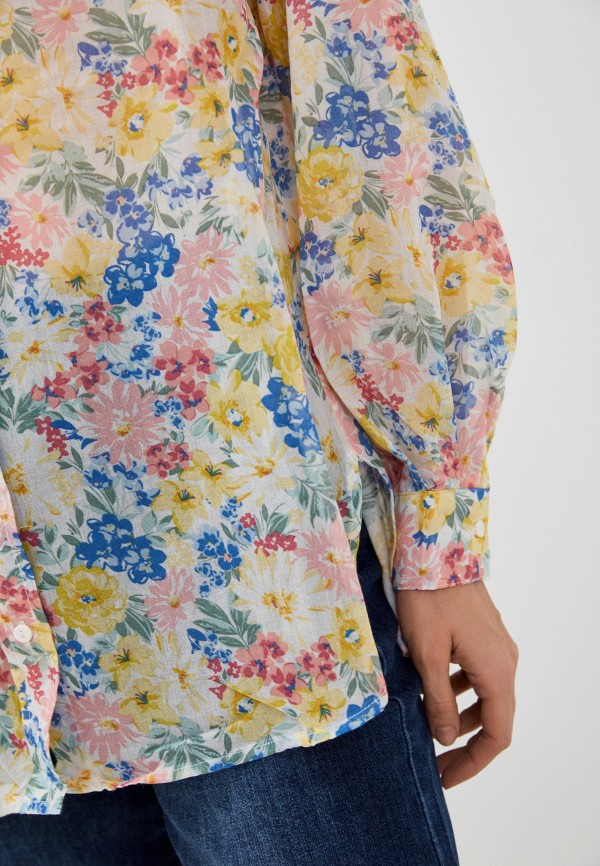 Haily's Блуза - фото 4