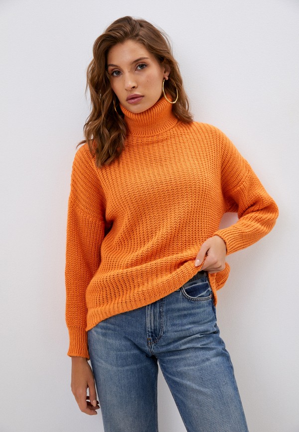 Haily's Свитер - фото 1