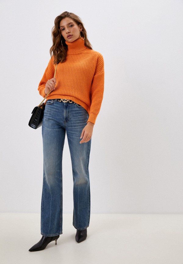 Haily's Свитер - фото 2