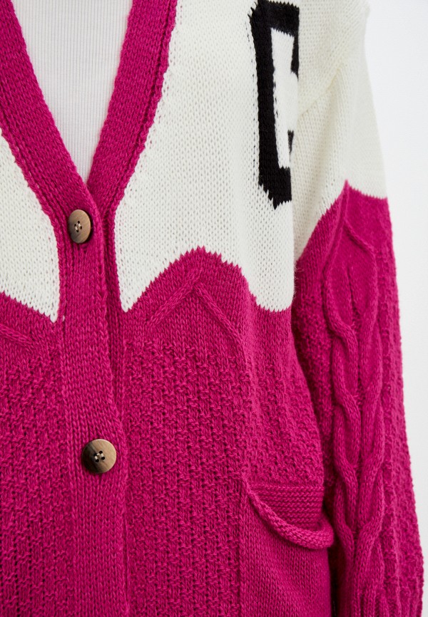 Haily's Кардиган - фото 4