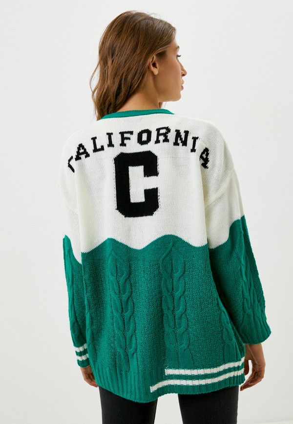 Haily's Кардиган - фото 3