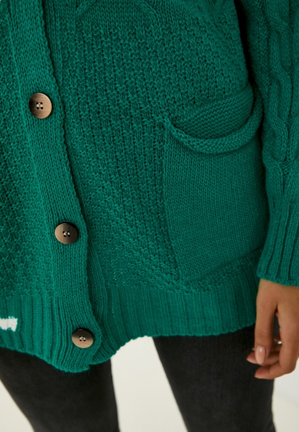 Haily's Кардиган - фото 4