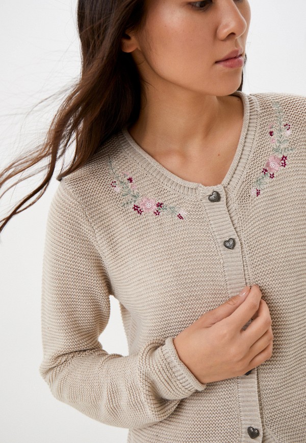 Haily's Кардиган - фото 4